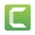 Télécharger Camtasia Studio (gratuit) Windows, Mac - Clubic | 13733