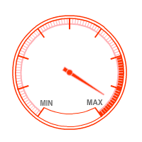 Secret دراما الرومانسية المثيرة | 13961