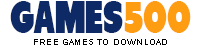 2767 games for PC and Mac - Games500.com | 13965