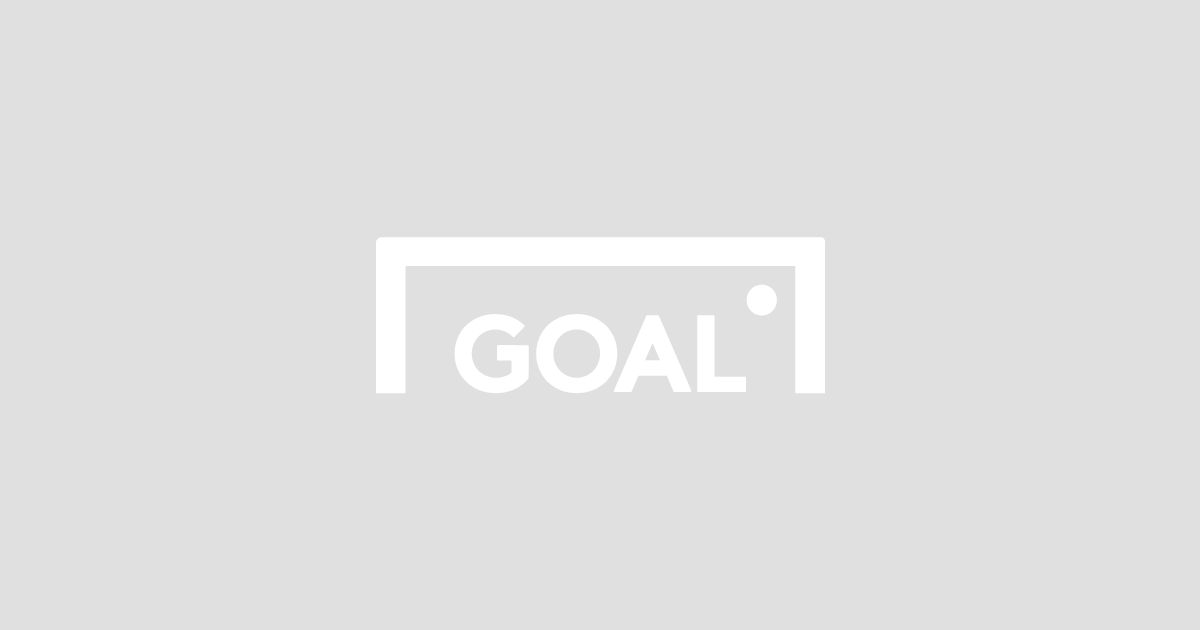 أخبار كرة القدم، بث مباشر ومواعيد ونتائج المباريات، صفقات وانتقالات | العربية Goal.com | 14352