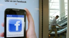4 Best Practices for Social Advertising | 1436