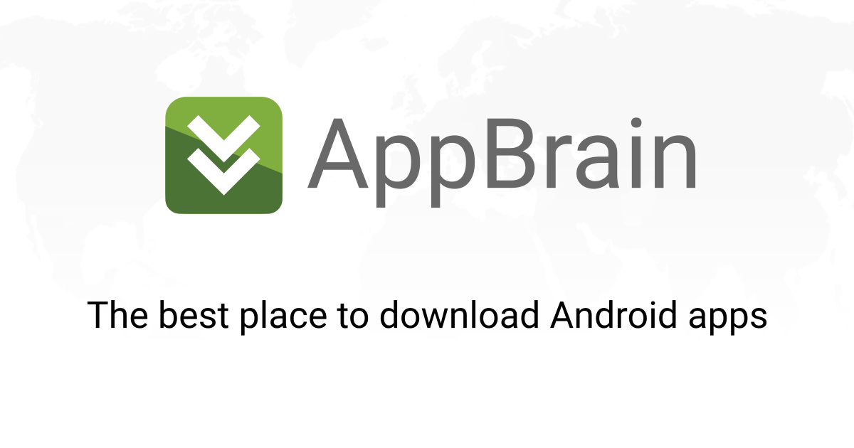 ZDbox ( Root Task Killer ) Free APK Download | 144