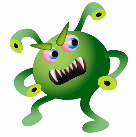 www.eg4os.com | 14474