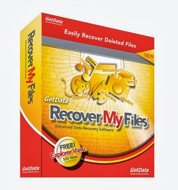 http://www.eg4os.com/2013/10/download-recovermyfiles-free.html | 14517
