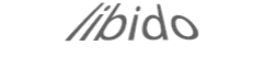 Sample Request | By Linkaty.us the url shortener service earn money  | 14639