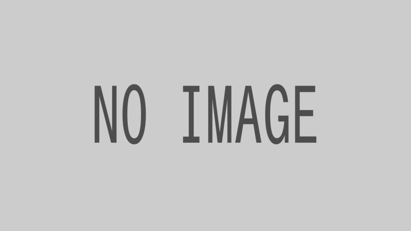 Linuxコマンド.NET | By Linkaty.us the url shortener service earn money  | 1486