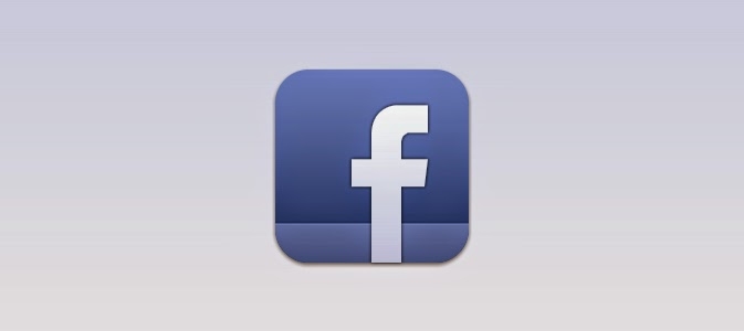 فايسبوك تعلن عن خاصية Nearby friends الجديدة | 14866