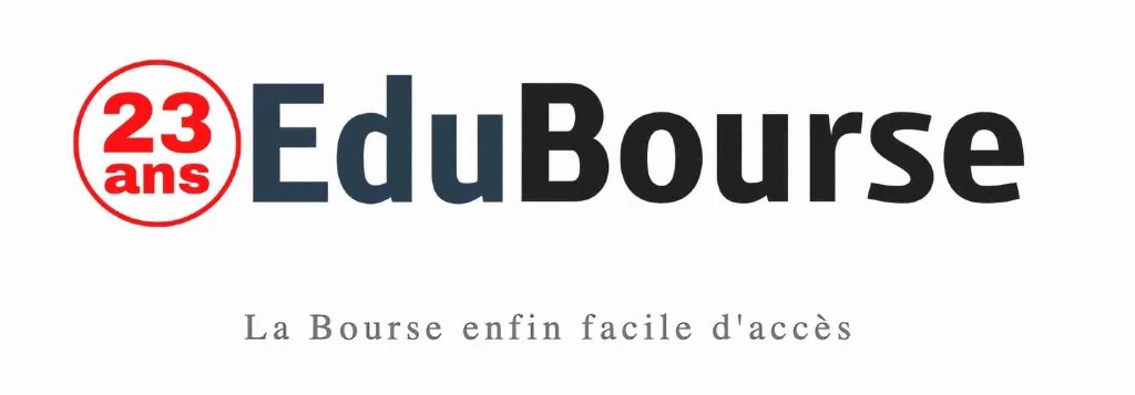 EduBourse - la Bourse Facile d'Accès 0
