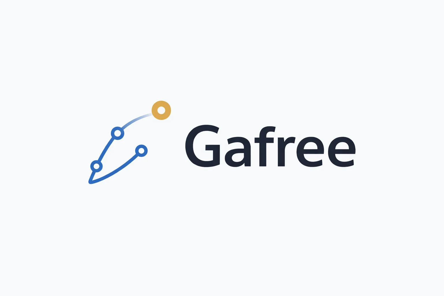 Gafree — Learn. Play. Earn. 0