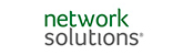  Free Download By Linkaty.us - Best URL Shortening Ser 0