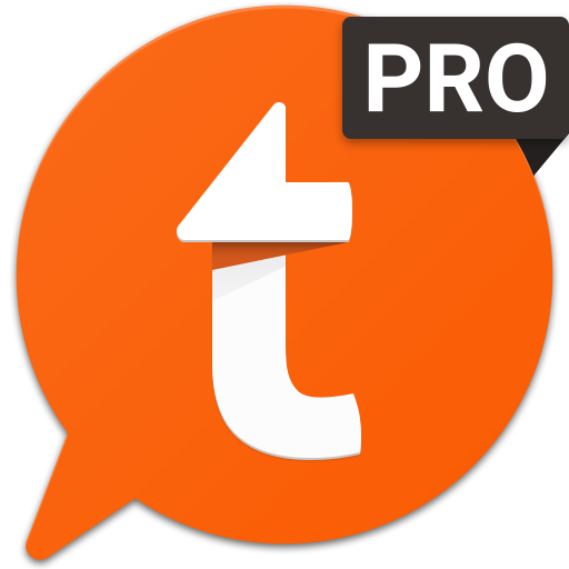 Tapatalk Pro - 200,000+ Forums - Apps on Google Play | 15581