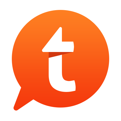 Tapatalk - 200,000+ Forums - Apps on Google Play | 15582