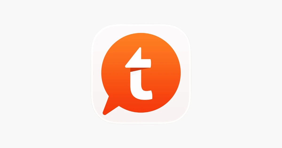 Tapatalk - 200,000+ Forums App - App Store | 15584