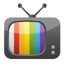 TV - Chrome Web Store | 15610