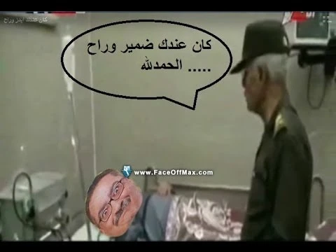سر التحول الكبير الذي أصاب بعض إعلاميي الثورة | youtube.com | 15635