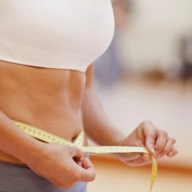 Go To The Best Way To Lose Weight Fast! | 15674