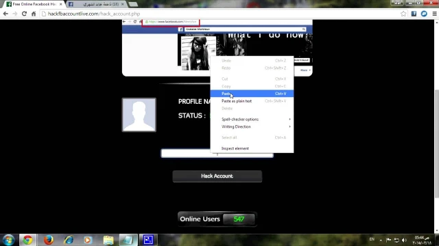 YouTube Enjoy the videos and music it YouTube | 15738