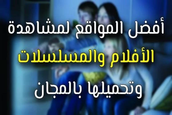 سامسونغ تخسر قضيتها امام آبل و تدفع 120 مليون دولار كغرامة | 15765