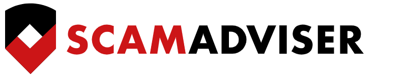 http://www.scamadviser.com/check-website | 15948