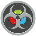 App Quarantine ROOT/FREEZE - Free APK Download for Android | 16046
