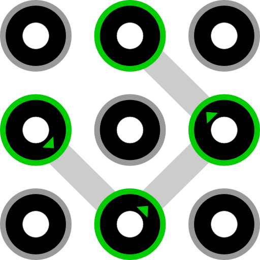 Lock Pattern Generator - Apps on Google Play | 16114