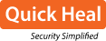 quickheal | By Linkaty.us the url shortener service earn money  | 16170