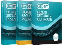 Internet security - All-in-one protection plans. | 16172