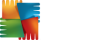 Antivirus gratuit pour Windows 7 | Logiciel antivirus PC | AVG | 16177