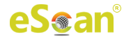 eScan Cybersecurity â Protect Your Digital World | 16179