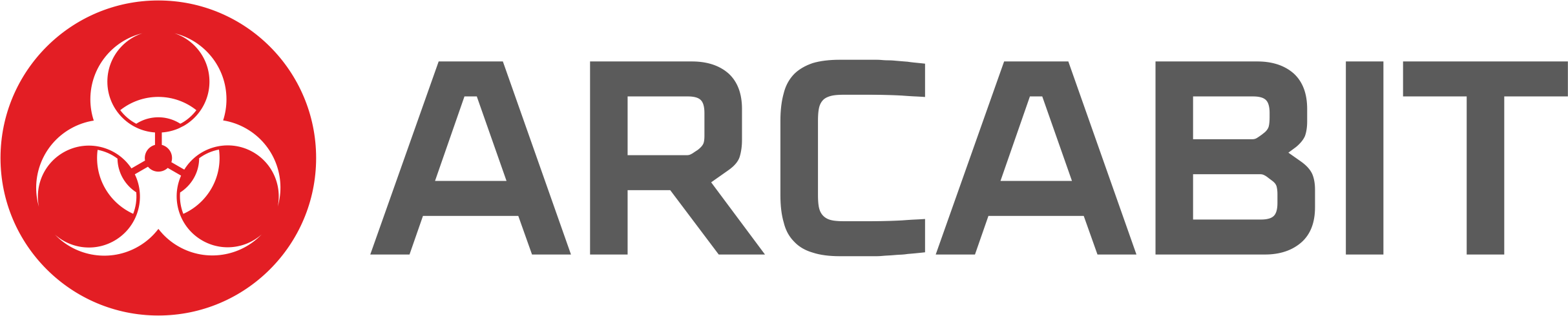 arcabit | 16182