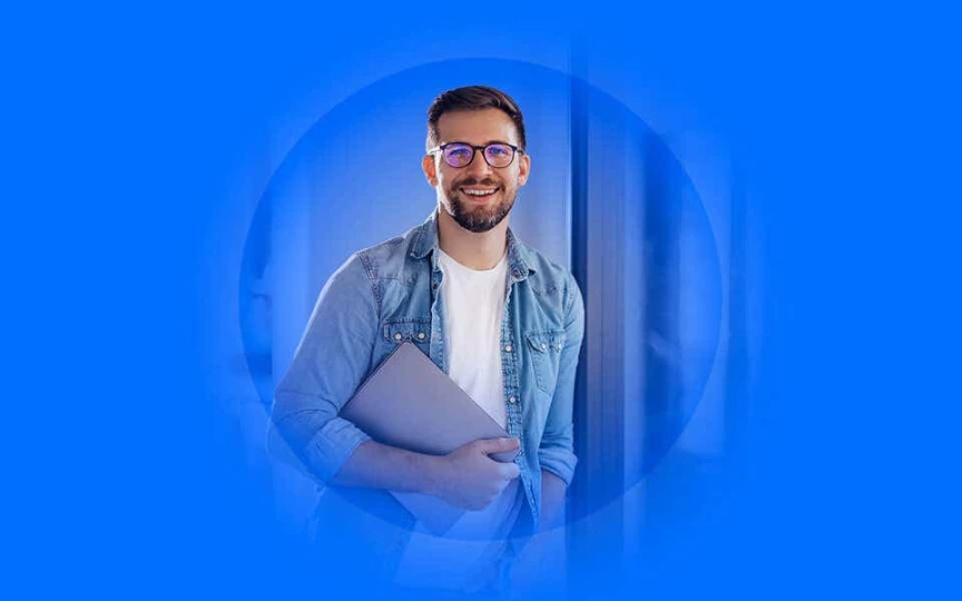 Bitdefender - Global Leader in Cybersecurity Software | 16183