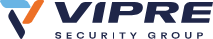 vipreantivirus | By Linkaty.us the url shortener service earn money  | 16190