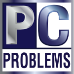 Managed IT Services Computer Repair Madison NJ | PC Problems | 16287
