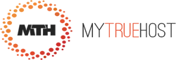 $1 Hosting, $1 Web Hosting, 1 Dollar Hosting | MyTruehost.com | 16290