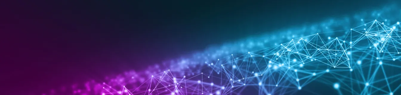 ca.com has moved to broadcom.com | 16291