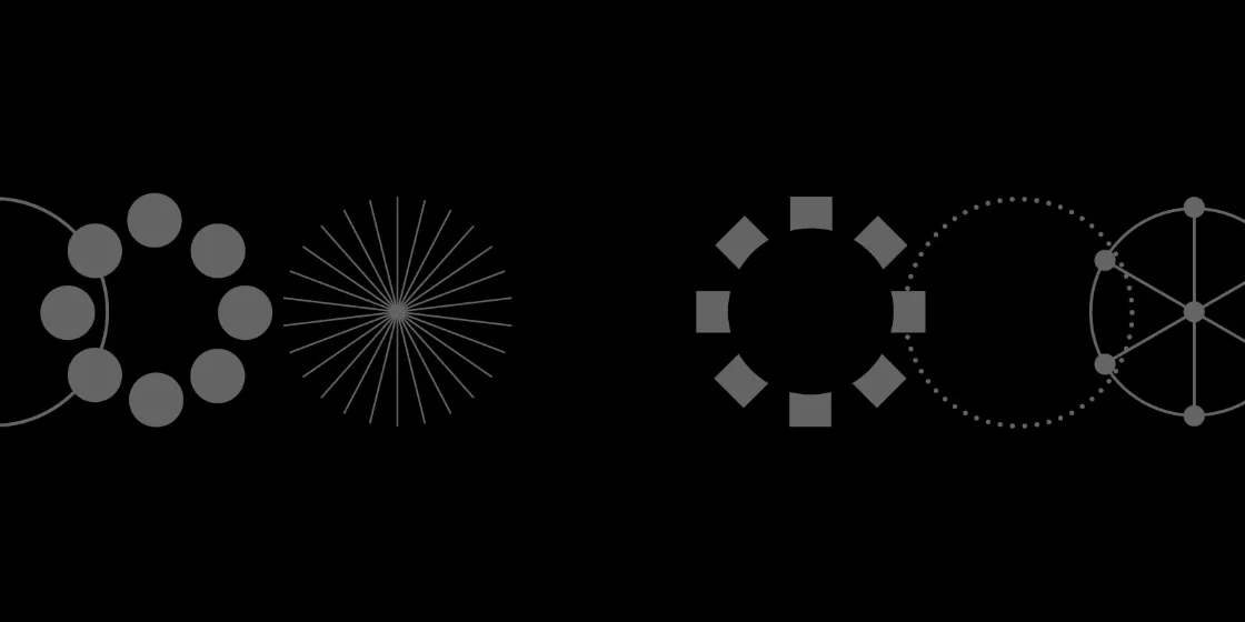 Lasers | Coherent | 16294