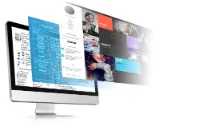 InnoDojo Marketplace | Website Designs USA, Website Revamping | 16300