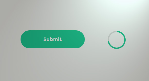 How to Create a Circular Progress Button | Codrops | 16317