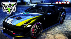 GTA 5 Money Pimp | BUYING EVERYTHING on GTA | Customizing Vehicles GTA 5 | 16324