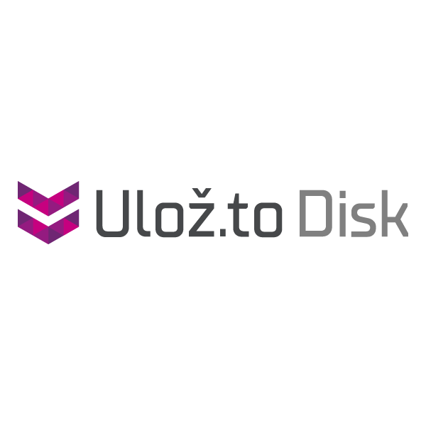 Anonymous-OS_0.1 | By Linkaty.us the url shortener service earn money  | 16413