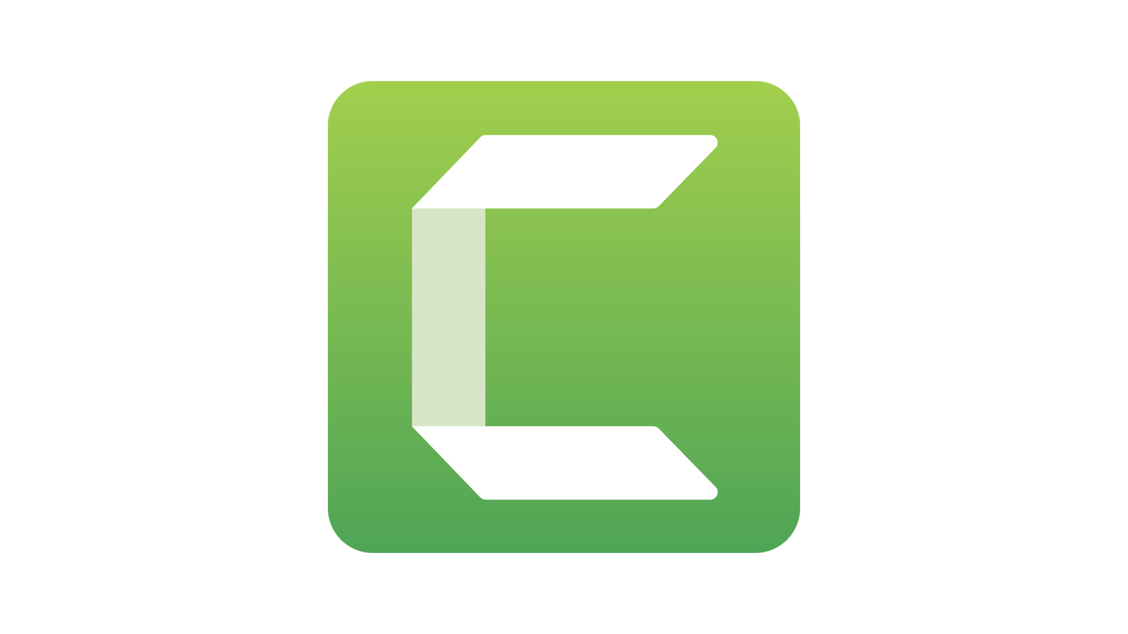 Télécharger Camtasia Studio (gratuit) Windows, Mac - Clubic | 16444
