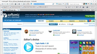 software | By Linkaty.us the url shortener service earn money  | 16621