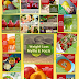 Suppressant and Weight Loss | Health Personal Care | 16975