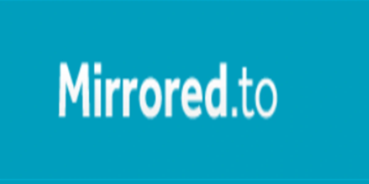 mirrored.to | Mirrorcreator - Upload files to multiple 