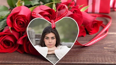 Funny Photo Effects | LoonaPix - Free Photo Effects Online