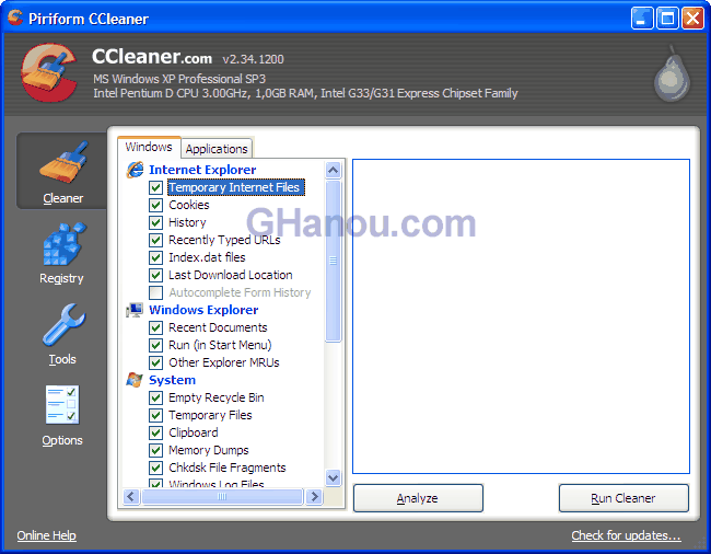 http://www.ghanou.com/view1106.html | 17181