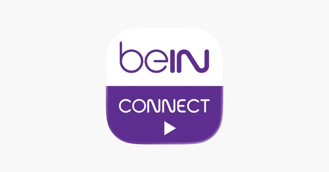beIN CONNECT (MENA) App - App Store | 17217