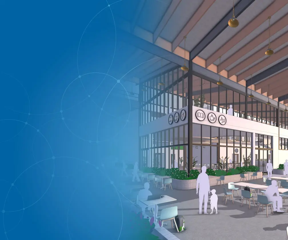 SketchUp: 3D Design Software - Bring Your Vision to Life | 17494