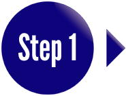 Unlock your password protected PDF files online for FREE!