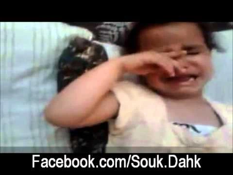 طفلة تريد الزواج | By Linkaty.us the url shortener service earn money  | 17817